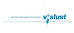 Vislust –Makreel vissen 2025